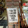armandmdq