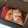 jana.zalat1