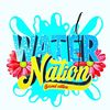 wata_nation