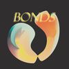 bondssongs