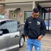 ndumisophangisa