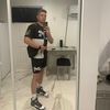 alejandrocruzricardo