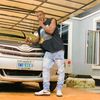 richmomoghana4955