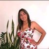 kkssbb_093