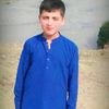 bilal_khan_king6