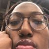 kaysneverhere