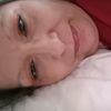 carolmartinez7373