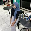 _myamsth_