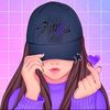 soy_saori_kido