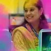 utsav03diya