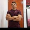 bryanalexis155