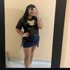 agamezkaren2