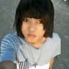 emoboyz_99