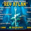 rey_atlan