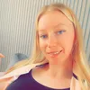 julielbrt