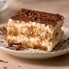 bigbad_tiramisu