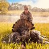 colton_blanton214