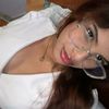 adri_reales09