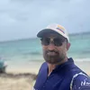 ronildolopes50