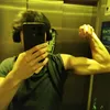 virgiloss