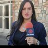 Maria Yasibit Bolivar