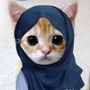__zzahraaa5