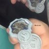 dino_motions