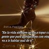 adareli41