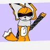 putzzz_ea_rapos4
