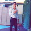 user3420349585829