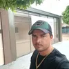 carlos.mineiro6
