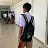 sungot6