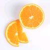 mr.orangej