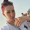 cvet_nastroeniya_chorniy