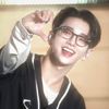 junniesollie