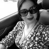 marcela7468