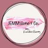 jemmstone.co