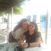 user57231373666278
