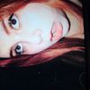 ainsleysaenz