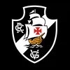 vascoreydecopas