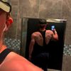 shredriclifts