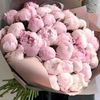 hoda_alharithi