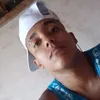 luis.romualdo07