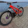 tamas_dirt07