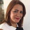 soniamelendez59
