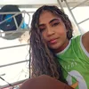 jadelopes109