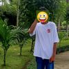 leebalyaml5