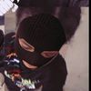 shan210622
