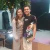 samuel.vieira97