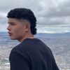 cristiangon01